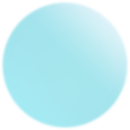 马上咨询，让企业决策更准确、更智能！